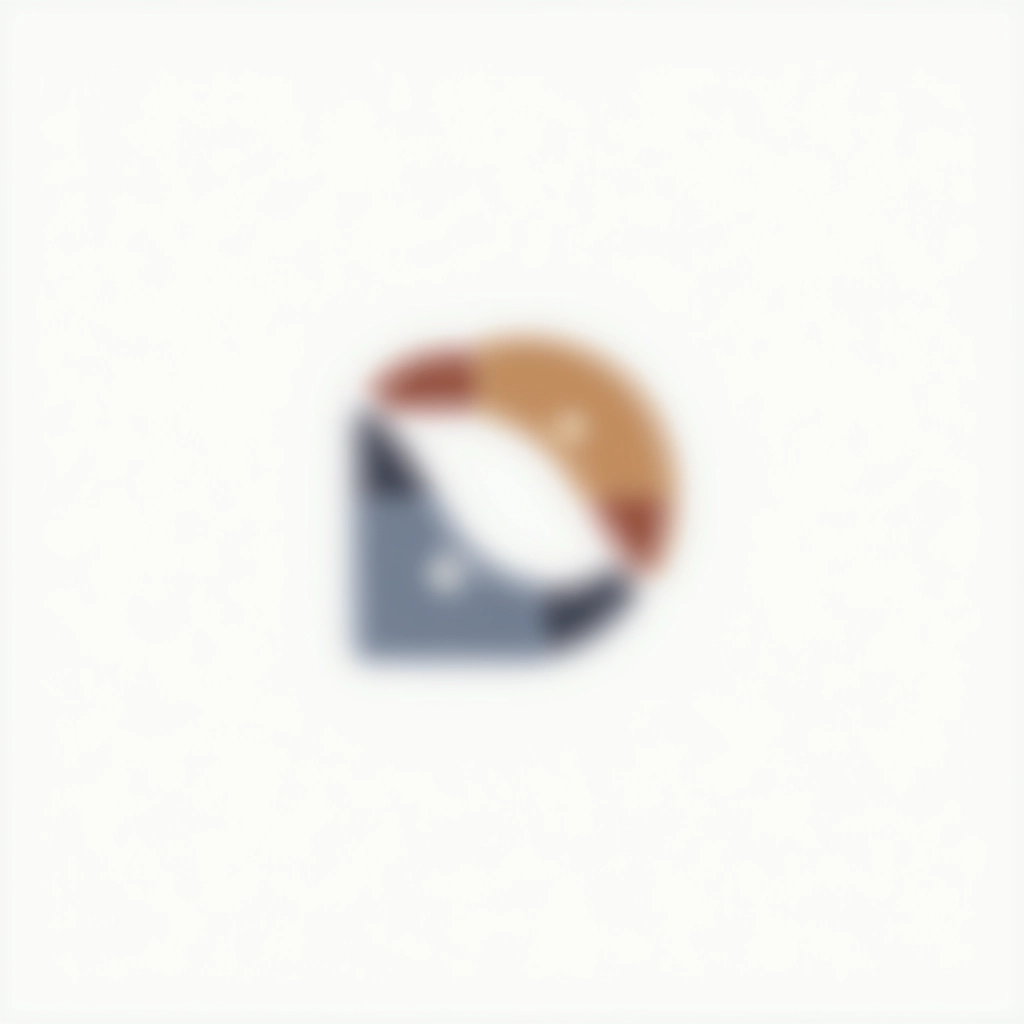 performancefloats Logo